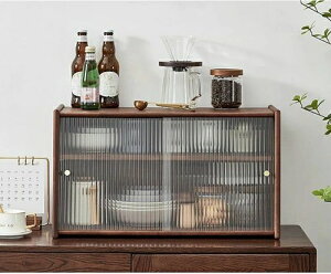 HI ؐ  ؖڒ ^ ~j uI Jbv{[h 44.5*29.8*34 JE^[ //H[ 䏊[ Lb`[ EH[ibgF Ƃ炵 X i`