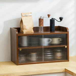 HI ؐ 59*28*37.5 e k  Lrlbg Lb`[ EH[ibgF  RpNg HI Lrlbg AeB[N ؖڒ   H i`