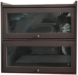 �H��I �ؐ� F �A���e�B�[�N �~�j�H��I ���H��I �~�j�J�b�v�{�[�h �X�^�C��4 ��u�� �J�E���^�[����[�I �ؐ� �L�b�`�� �H�� ���[�I �䏊���[ �t���b�v�� ���������� �_�[�N�u���E�� �L