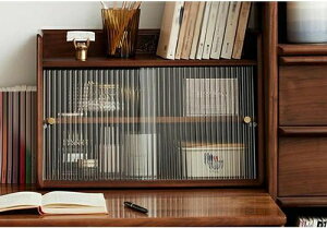 HI ؐ  JE^[[  [Lrlbg  Lb`Lrlbg e  50*28.5*34cm ho h h tbv  i` 䏊[ 