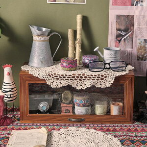 HI ؐ [Lrlbg RpNg Ď[ g C eB[Jbv [Lrlbg ؐ  ϕi I[KiCU[ fBXvCP[X X^C1 ho h h