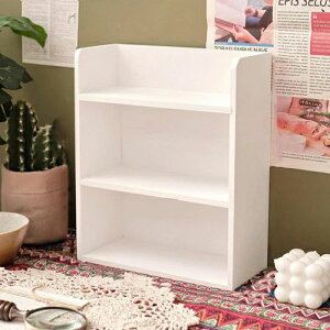 fXNuI ؐVFt F HI e ؐ [bN Lb`JE^[ rO ƒp ho G X^C14 H  G  Jbv[ W CAEg l