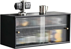 HI ؐ X^C3 e Lb`[ Lb`JE^[ i` HI [^Cv Jbv{[h Lb`[ l炵 Lb`{[h 80*30*35 RpNg ho h h