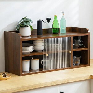 [Lrlbg HI EH[ibgF ؐ  IV RpNg  80*28*37.5 Lb`bN  ډB H/[I V[P[X JE^[ドbN u