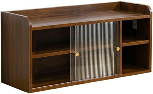 HI HI EH[ibgF 80*28*38 [I Lb`Lrlbg ؐ Lb`[ rO[  g[Lrlbg EbhJ[ [֗ W AN 