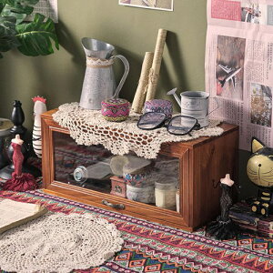 HI ؐ e k  [Lrlbg Lb`[ RpNg HI [Lrlbg AeB[N ؖڒ  37*17cm H i` Lb`JE^[ @\