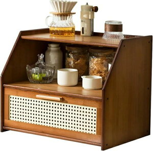 HI ؐ Jbv[Lrlbg e fXNgbv CރI[KiCU[ JbvI[KiCU[ eB[Zbg[I 50*34*40cm Jbv[bN a H[Lrlbg X^C