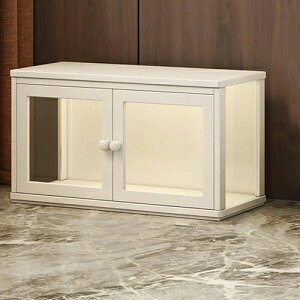 fBXvCP[X {I t ؐ plt n^Cv w[ RNV{bNX 60*30*32C*1 ͌^EᴁEG݂̐ rO/QΉ I [I tBM