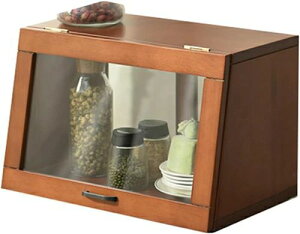 HI ؐ AeB[N ~jHI HI ~jJbv{[h u JE^[[I ؐ Lb` H [I 䏊[ tbv 40*25*25CM  _[NuE