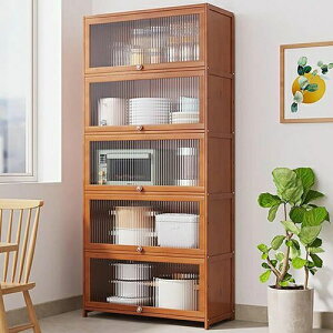 HI ؐ 80*32*172 Lb`[bN [I Ch /XpCX   ډB RpNg u  ho Lb`bN ؖځiuEj JE^[ JE