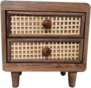 [{NbX ؐ 22*14*22cm Lb`[ HI X^C3 e Lb`Lrlbg IV  Lb`bN JE^[ドbN [I RpNg ډB k