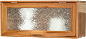 @\ JE^[[ 42*18*19 ؐ [bN ~jHI u [ KX 䏊[ Lb` [ I Jbv{[h t ~j JE^[  XpC