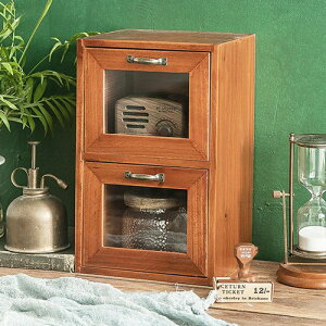 JE^[[ HI ^ ؐ t k  Jbv{[h F XpCXbN u [ ډB V[P[X X^C2 RpNg bN ~jHI JE^