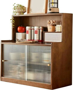 HI ؐP[X RpNg V[P[X HI 䏊[ [I Lrlbg ANt CeA bN ؐbN  䏊   Q Lb`Lrlb