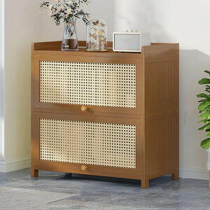 rO[ HI ؐ Jbv[ ho X^C1 ho hbN C Vv 70*31*75 i eB[|bg eB[Zbg fXNgbv[  q  H[