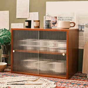 ���[�L���r�l�b�g �~�j�H��I �ؐ� �L�b�`�����[�I �������I �L�b�`�����[ �y�� �����₷�� �h�o ���p���[ �~�j�H��I �X�^�C��1 ���H��I �ЂƂ��炵�p 45*28*34cm �J�E���^�[���