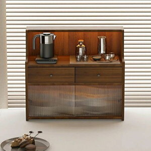 HI ؐ Lb`[ rO[ 䏊[   EH[ibgF HI ~jHI ЂƂ炵p [ Lrlbg [֗    o  Lb` 