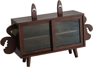 ~jHI ؐ 65*17*31cm  JE^[[  RpNg  uI [ l炵 EH[ibgF Lb`bN 䏊[ I[N/EH[ibg AN