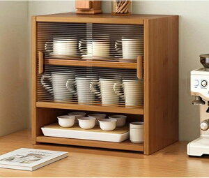 HI ~jJbv{[h u JE^[[I ؐ  {I I ubNbN F e  ȃXy[X z[/ItBXp @\   Lb` 䏊 x