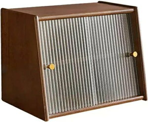 ~jHI HI ؐ  i` ~jJbv{[h u JE^[[I 45cm/60cm Lb`[ 䏊[ EH[ibgF ƒp i` I Lrlbg