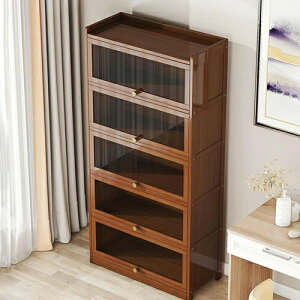 {I HI 80*31*172 ؐ F @\ k e Lb`[ [P[X @\ fXNuI fXN[ G/[ 䏊[ RpNg CeA IV JE^[