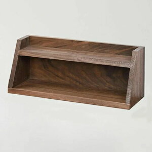 ~jHI  F ؐ  k  Lb`JE^[ JE^[[ JtF AeB[N EbhP[X RbvX^h @\ X^C1 [Lrlbg V[P[