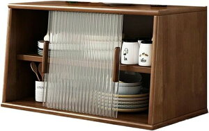 HI e ؐ JE^[[I t HI Rbv q Jbv[ l炵p ho h 䏊[ ƒp Jbv{[h AN 60*30*35 Lb`[ 