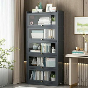 HI ^ _bNO[  ؐ  Lb`bN ~jHI Lb`{[h Lb`Lrlbg 䏊[ Lb`[ Lrlbg JE^[[ 70*31*172 