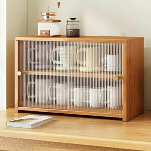 ~jHI ؐ e 2i   Lb`[ ƒp X^C2 X RpNg F H[I 55*28*34cm Jbv/OX[  JE^[[I 