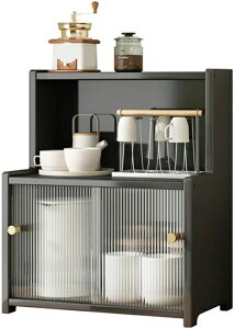 ~jHI ؐ AN ubN e Lb`[ rO[  [Lrlbg EbhJ[ gJbv{[h HI [֗ 䏊[ HI Lb`[