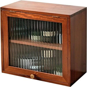 V[P[X HI 28*15*25cm ؐ Lb`[ ؖځiuEj  @\ ގ[ fXNuI 䏊[ [ Gݎ[ R[i[VFt Lrlbg JE^[