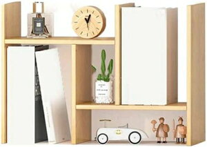 Lb`bN Lk 2i  28 CG[ ` 51 s17 cm ؐ JE^[ [ HI ^ ~j RpNg ~jHI ^ Lb` bN  LkLb`bN 