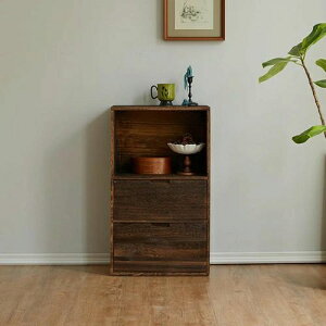 HI tbg [^Cv ؐ e  ho h h X^C2 t  Lb` Lrlbg H   F  S̏ WȈ _CjOe[u