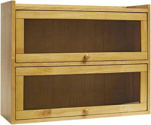 ~jHI ؐ k  V[P[X bN  JE^[ Rbv[ Lb`[ 䏊[ Jbv{[h i` uI l炵 pi [^Cv R