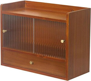 HI HI ~jJbv{[h u JE^[[I Lb` H [I 䏊[ tbv  Jg[ Jbv{[h Rbv M 42*18.8*32 H[ KX