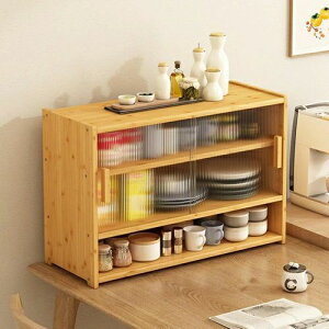 ~jHI ؐ ~jHI  i`i`j JE^[[   RpNg  uI [ l炵 Lb`bN 䏊[ I[N/EH[ibg