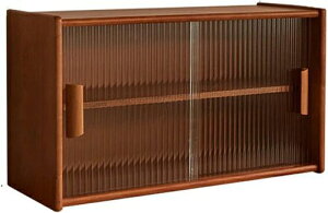 [P[X ؐ HI  e fXNgbv Ebh JbvI[KiCU[ ItBX eB[Zbg F R[q[Jbv  { Vv X^C4 ؐ ϕi _X X^bN{