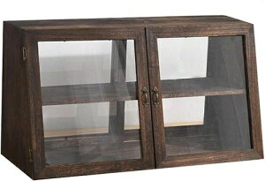 HI ؐ Lb`[ rO[ 䏊[  ~jHI ЂƂ炵p [Lrlbg [֗    o  Lb` X^C2 F _CjO JE^[