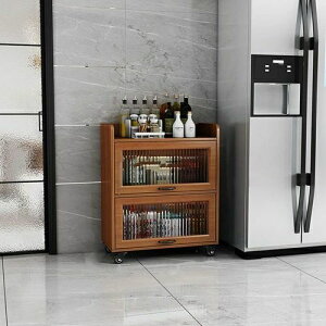 fBXvC Lrlbg AN ؐ [I RNV e fBXv tBMAP[X 60*40*91 Lb`[  [ 䏊[ HI F @\ 