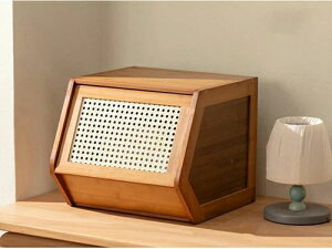 [bN ؐ e HI ~jHI 䏊[ ho h  {E   Jbv F Jg[[ 43*28*60 ƒp Vv CLrlbg [֗ H