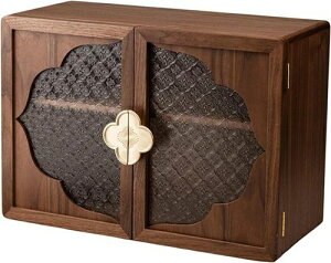 ~jHI [Lrlbg e Jbv[ Lb`[  RpNg EH[ibgi`j ho h HI HI ؐLrlbg W䂨 [֗ 䏊