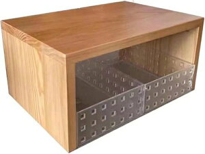 HI ؐ e k  [Lrlbg Lb`[ RpNg X^C2 HI [Lrlbg AeB[N ؖڒ  H i` Lb`JE^[ @\ 