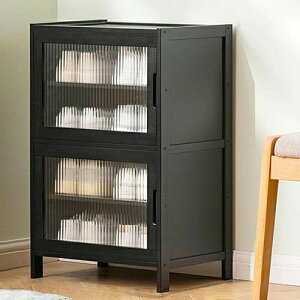 HI ؐ u JE^[[ ho h RpNg fXNgbv Jbv[Lrlbg }OJbv [{bNX RXeBbN WG[{bNX Be[W X^C