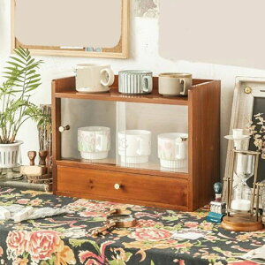 HI ~j KX   RpNg o t 42*32*18.8 ϐ  42cm s18.8cm ؐ  u ~jHI [^Cv  uI [ J