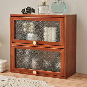 HI HI AN X^C3  e Lb`[I Lb`Lrlbg W 30*13*29  ؐ [֗ 䏊[ Lb` rO[ e[u e