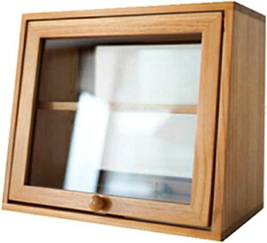 ~jHI HI 40*25*20cm ؐ KX Lb`[I HI Lb`Lrlbg  fXN [֗ 䏊[ H/ JE^[[ KXP[X i