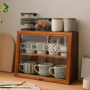 HI u Jbv{[h ~jJbv{[h ~jHI HI JE^[[ ؐ RNVP[X 30*11*23 AeB[N JE^[ドbN V[P[X uE 