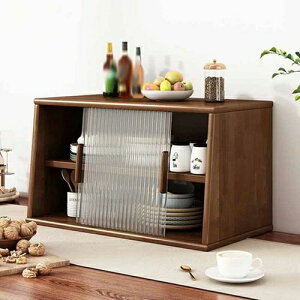 ~jHI t Lrlbg ؐ XbL Jbv[ xbh[ hbT[ X^C3 [ fXN @\I 60*30*35cm  ϋv h ho [ 