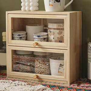 ~jHI ؐ  JE^[[  RpNg  uI [ l炵 X^C4 Lb`bN 䏊[ I[N/EH[ibg ANLrlbghA 30