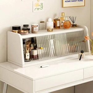 JE^[[ AeB[N [{bNX ^ HI ؐ 96*17*26 JE^[e[u fBXvCbN [I JtF CeA bN X^C2 RpNg V